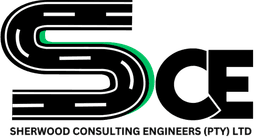 Sherwood Consulting Engineers (SCE) - Civil Engineering Consultancy Logo